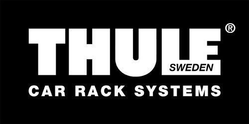 Thule 532 591 - x, t