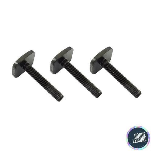 Thule 889201 track - thule, for