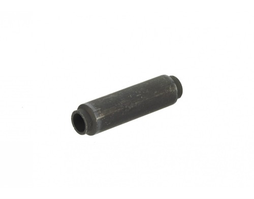Thule thru axle adapter - thule, mm