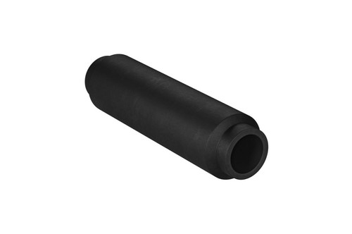 Thule 561 thru axle - 561-1, thru-axle