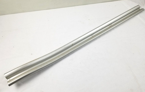 Thule outride 561 bike rail - thule,