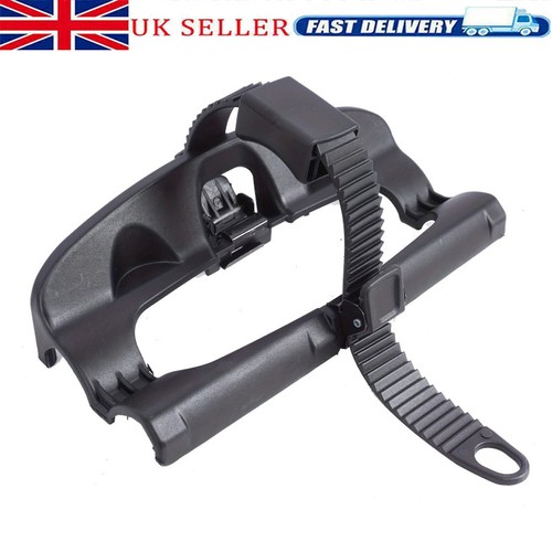 For thule pro ride 591 - ride,