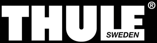 Thule 50336 screw 35 - screw, m6