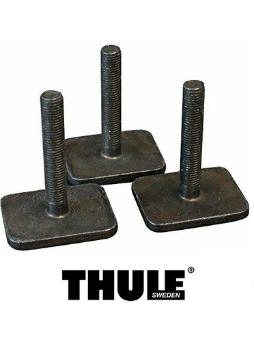 Thule track 889 adapter - thule, t-track