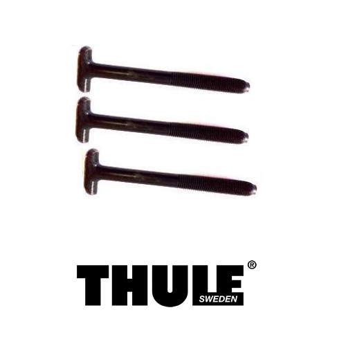 Thule bolt 50554 - thule, 591