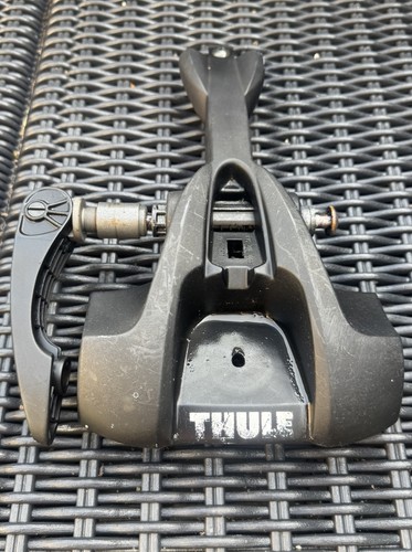 Thule outride 561 spare - outride,