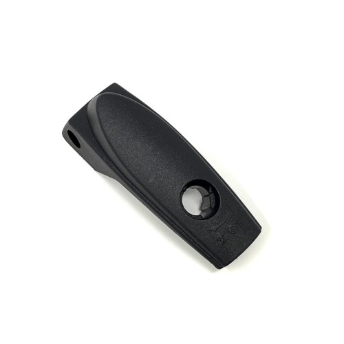 Thule 50239 locking handle for - thule,