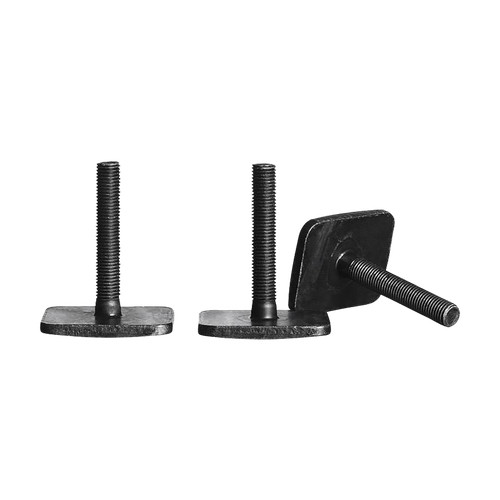 Thule 561 adaptor - adaptor, for