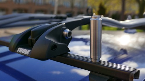 Thule 561 thru - thule,