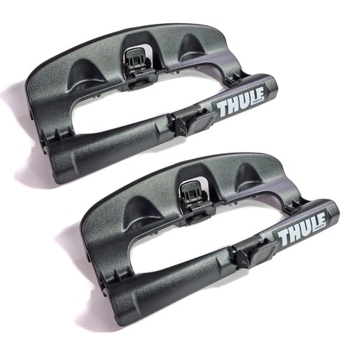 Thule 591 pro ride bike - bike, cycle