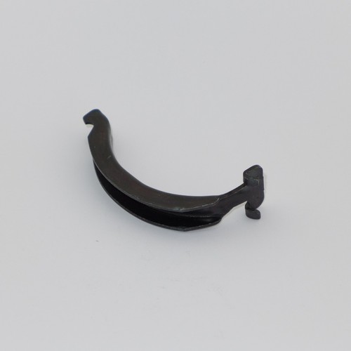 Thule bracket mounting - thule,