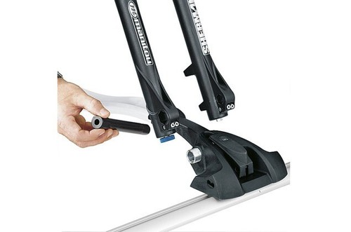 Thule 561 15mm - 561-1, thru-axle