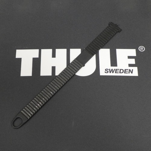 Thule rim tape - rim, timing