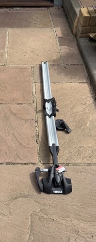 Thule outride 561 quick - outride,