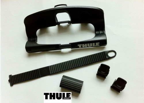 Thule spares wheel - spares,