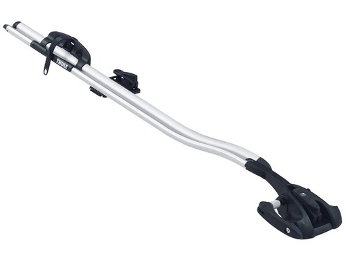 Thule outride 561 spare - -,