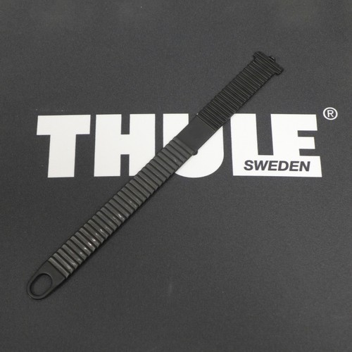 Thule rim tape timing - rim,