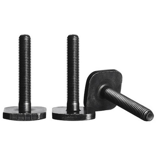 Thule 889301 track - 889301, adaptor