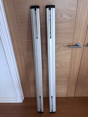 Thule wingbar 118cm - wingbar,