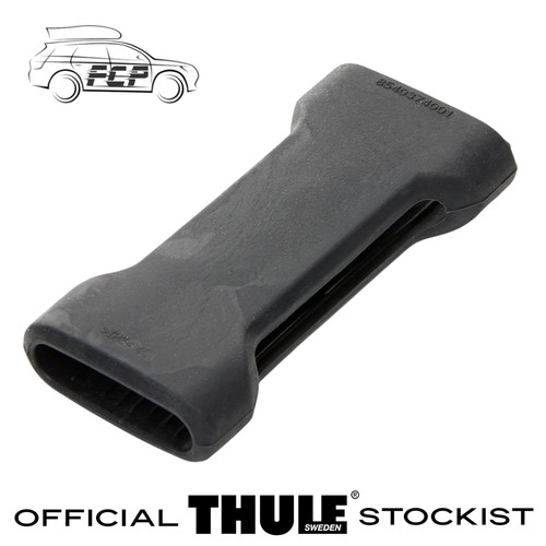 Thule rim protector 52670 - thule,