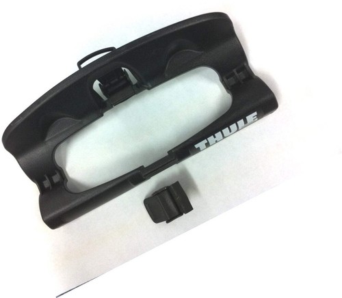 Thule 34368 wheel - wheel, fits