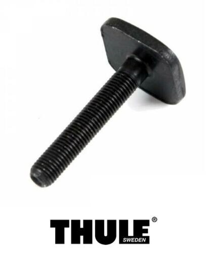 Thule 561 bolt 40mm - thule,