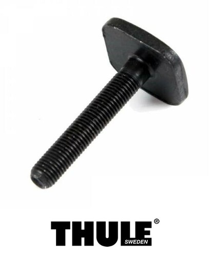 Thule bolt 50236 40mm for - thule,