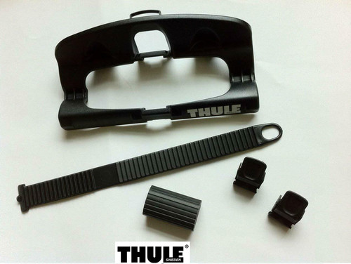Thule wheel holder strap - thule, &