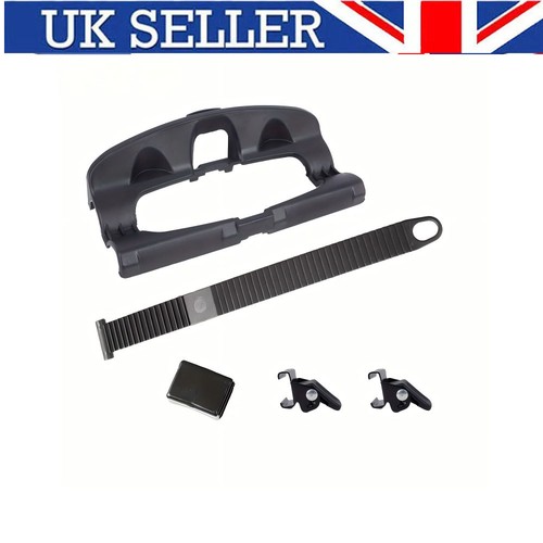For thule wheel holder - thule,