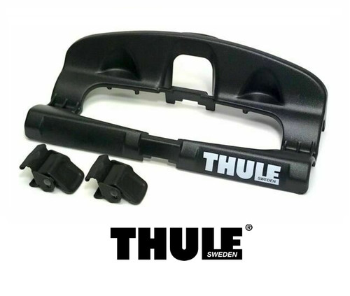 Thule wheel holder 34368 bike - wheel,
