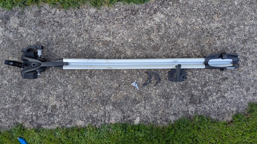 Thule outride 561 - thule, roof