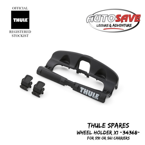 Thule genuine replacement - thule,