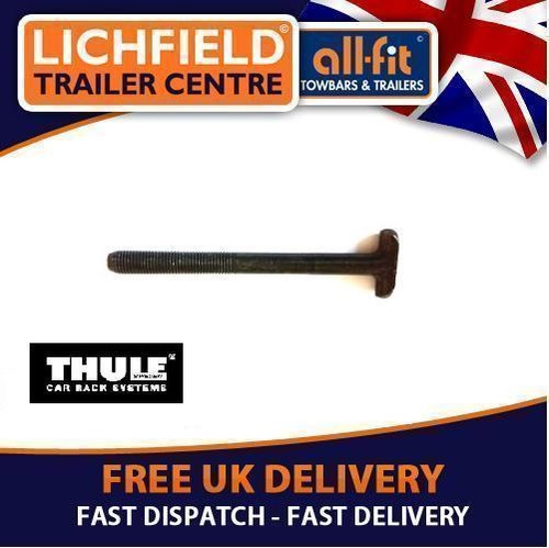 Thule 561 outride - t, bolt