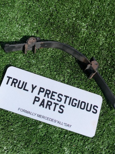 Genuine thule toothed - genuine,
