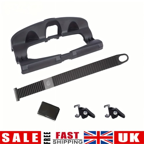 For thule wheel holder - for,