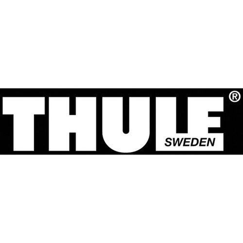 Thule bicycle cycle bike 50237 - bicycle,