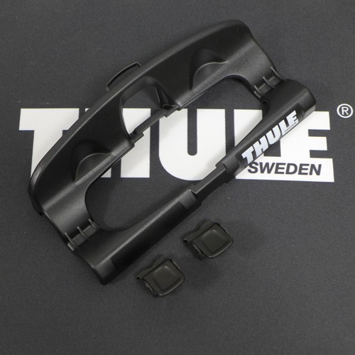 Thule rim shoe - , tire