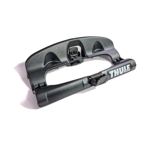 Thule 591 pro ride - ride, cycle