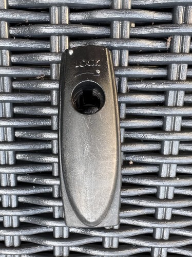 Thule outride 561 spare part - -,