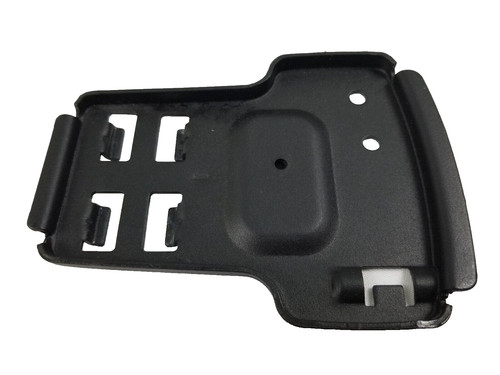 Thule outride 561 bike rail - thule,