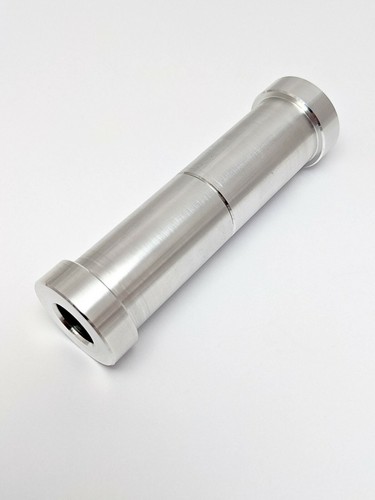 Thule 561 adapter rockshox - adapter,