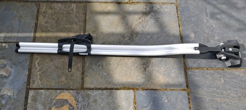 Thule outride 561 disc - thule, (disc