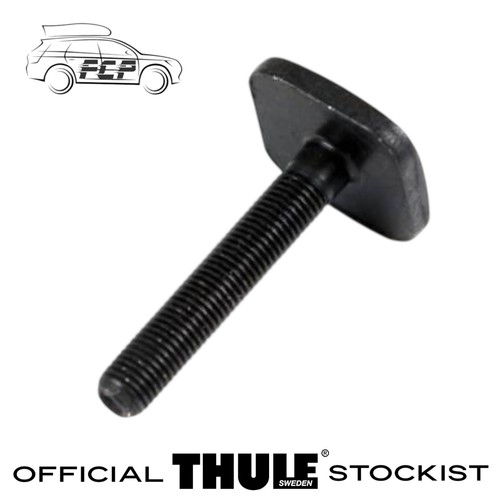 Thule 561 bolt - t, 40mm