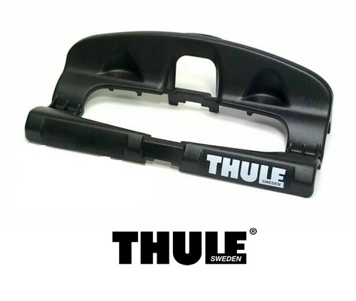 Thule wheel holder bike - wheel,