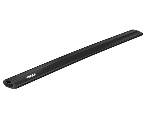 Thule 721420 wing bar - wing, 95