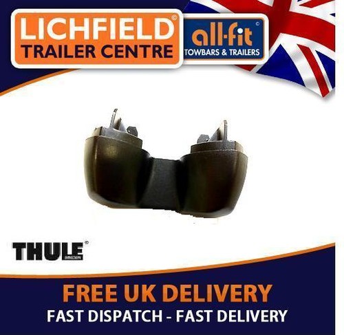 Thule 561 end - 561, cap