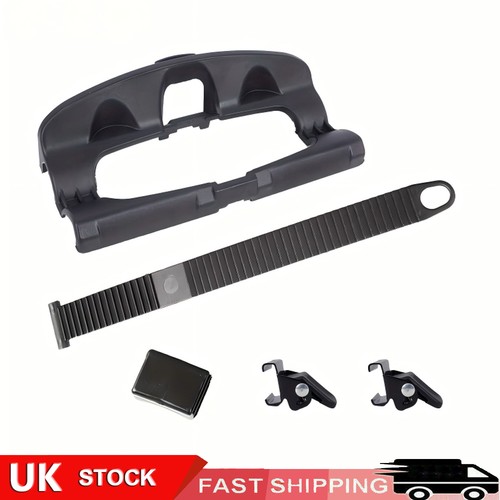For thule wheel - for, holder