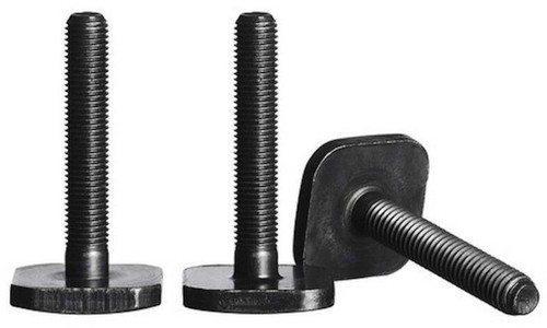 Thule 889201 track adaptor - thule,
