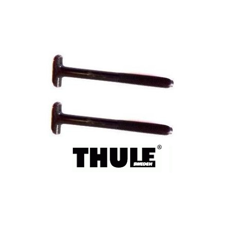 Thule bolt 50554 - 50554,