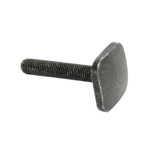 Thule bolt 35mm spare - thule,